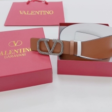 Valentino Belts